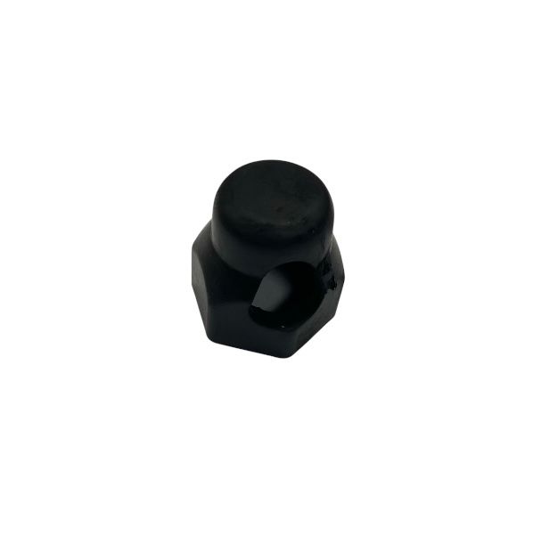 Rubber Cable Cap for G75