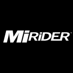 MiRiDER